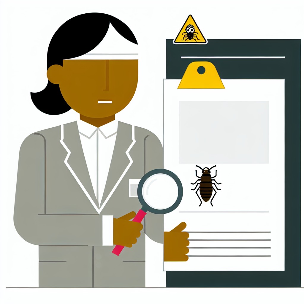Understanding Integrated Pest Management for Real Estate Owners